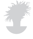 Babylon Terrariums Logo